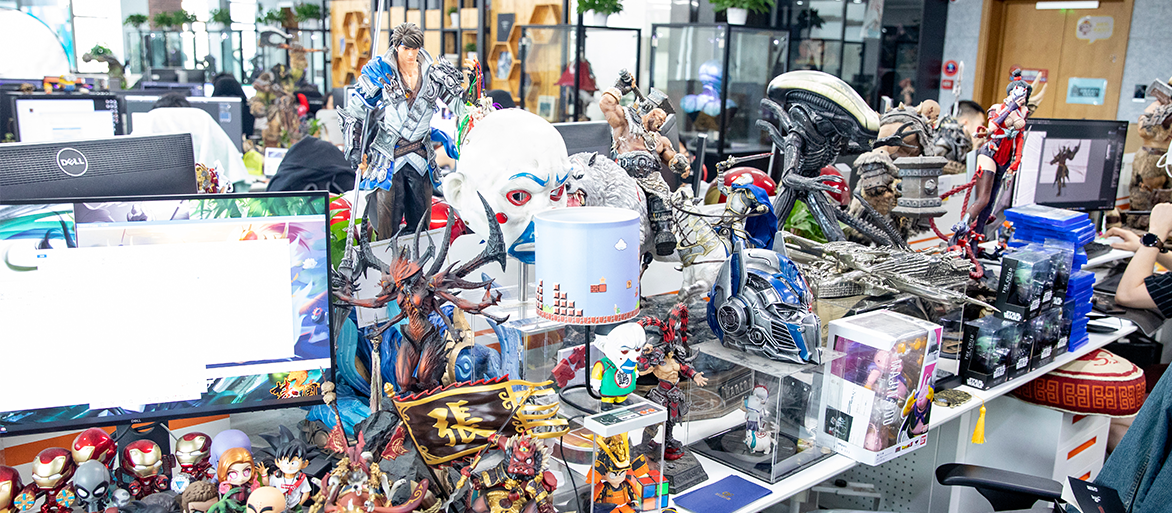 杭州jdpay钱包网络科技股份有限公司